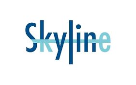 Skyline